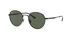 Солнцезащитные очки Ray-Ban 0RB3681/002/71