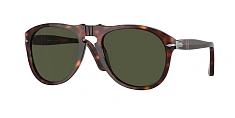 Солнцезащитные очки Persol 0PO0649 