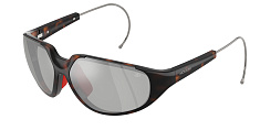 Солнцезащитные очки Moncler 0ME8008/500687 