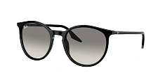 Солнцезащитные очки Ray-Ban  
