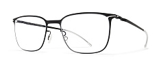 Оправа Mykita JARI  