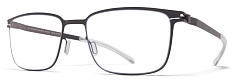 Оправа Mykita BUD 465