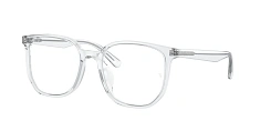 Оправа 0RX5411D/2001 Ray-Ban 