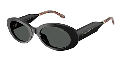 Солнцезащитные очки Giorgio Armani 0AR8234U/622875 