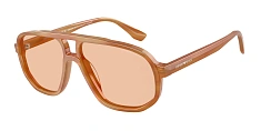 Солнцезащитные очки Emporio Armani 0EA4263U/632787 