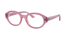 Оправа Ray-Ban  0RX7257/8435 