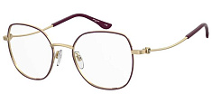 Оправа PIERRE CARDIN  P.C. 8927 J5G 