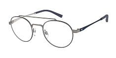 Оправа Emporio Armani  0EA1125/3250 