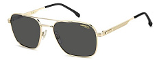 Солнцезащитные очки Carrera CARRERA 379/S