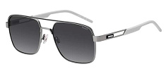 Солнцезащитные очки HUGO BOSS HG 1384/S 003 