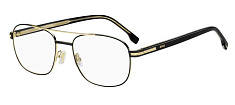 Оправа HUGO BOSS BOSS 1756 TI7