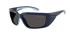 Солнцезащитные очки Arnette 0AN4355/275987 