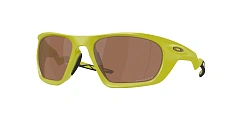 Солнцезащитные очки Oakley 0OO9431/943104 