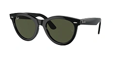 Солнцезащитные очки Ray-Ban 0RB2241/133371 