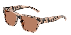 Солнцезащитные очки JIMMY CHOO 0JC5052U/5082/2 