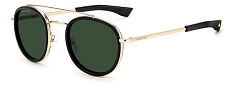 Солнцезащитные очки Dsquared2 D2 0011/S 807 