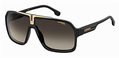 Солнцезащитные очки Carrera CA 1014/S GOLD 807 