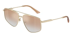 Солнцезащитные очки JIMMY CHOO 0JC4011/3006T3 