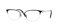Оправа Vogue  0VO4095B/352 