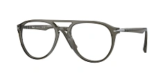 Оправа 0PO3160V/1201 Persol 