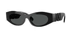 Солнцезащитные очки Versace 0VE4480U/553187 