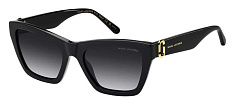 Солнцезащитные очки MARC JACOBS MARC 884/S 086 