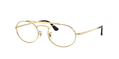Оправа Ray-Ban 0RX3775VM/F135