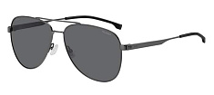 Солнцезащитные очки HUGO BOSS BOSS 1641/S V81 