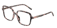 Оправа Dolce & Gabbana 0DG3442/502
