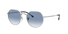 Солнцезащитные очки Ray-Ban 0RB3565 