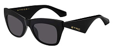 Солнцезащитные очки ETRO ETRO 0004/G/S 807 