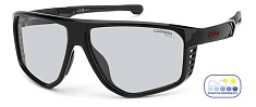 Солнцезащитные очки Carrera CARDUC 051/S 807 