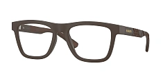 Оправа Burberry  0BE2452U/4233 