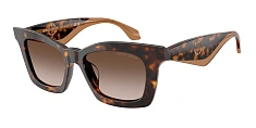 Солнцезащитные очки Giorgio Armani 0AR8235U/623013 