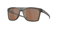 Солнцезащитные очки Oakley 0OO9100/910004 