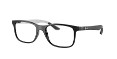 Оправа 0RX8903/5262 Ray-Ban