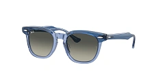 Солнцезащитные очки Ray-Ban  