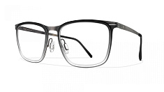 Оправа Blackfin BF975_MONTAUK 1419