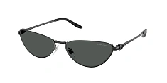 Солнцезащитные очки Ralph Lauren 0RL7095/9001/8 