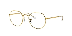 Оправа Ray-Ban  0RX6465/3188 