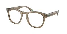 Оправа Polo Ralph Lauren 0PH2258/6092