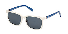 Солнцезащитные очки GUESS GUS 8294 