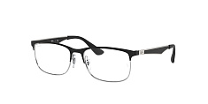 Оправа Ray-Ban  0RY1052/4055 