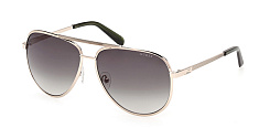 Солнцезащитные очки GUESS  
