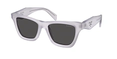 Солнцезащитные очки Prada 0PR C07S/22G08Z 