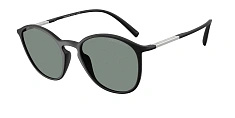 Солнцезащитные очки Giorgio Armani 0AR8233U/623871 