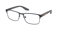 Оправа Prada Linea Rossa 0PS 50PV/5AV1O1