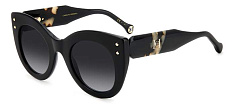 Солнцезащитные очки CAROLINA HERRERA HER 0127/S C9K 