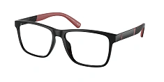Оправа 0PH2257U/5407 Polo Ralph Lauren 