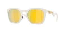 Солнцезащитные очки Oakley 0OO9533 